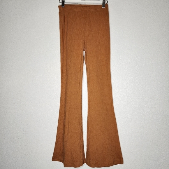 12th Tribe X Salty Blonde Livingston Rust Set XS-S - Picture 9 of 10